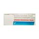 Spasmo Proxyvon Plus Capsule 8'S - Pain relief-Ana