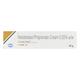 HBSONE Cream 30gm - Skin Infections-Toc