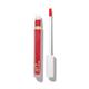 Lit Liquid Velvet Matte Lipstick 3 Ml - Vm 05 Idgaf 3 Ml - Lipsticks