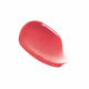 Clarins Lip Comfort Oil -03 Cherry 7 ml - Creams/Oils/Lotions