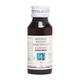 CONTUS PAEDIATRIC Syrup 50ml - Cough And Cold-Cou