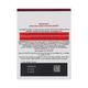 Humalog 100IU Cartridge 1X3ml - Diabetes-Ins