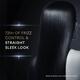 Tresemme Silk Press Finisher Serum 38 ml - Hair Serums