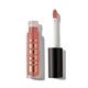 Milani Ludicrous Lip Gloss 130 Teen Spirit 4.5 gm - Lip Glosses