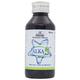 Alka 5 Syrup 100ml - Ayurvedic Medicine-AYU