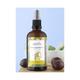 Skivia Moroccan Argan Carrier Oil 100 ml - Hair Oils