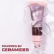 Kiro Ceramide Drip Tinted Lip Glaze Choco Melt ( Brown) 13 gm - Lip Balms