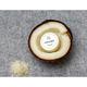 Bodycafe Coconut Lip Balm 10 gm - Lip Balms