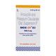 MOX CV BD 228.5mg Oral Suspension 30ml - Bacterial Infections-Pen
