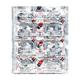 Becosules Z Capsule 20'S - Supplements-Vam