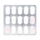 Gluconorm G4 Forte Tablet 15'S - Diabetes-Ant