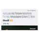 Hosit D3 Tablet 10'S - Supplements-Vam