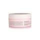 Superdrug Vitamin E Leave On Mask 100 ml - Masks & Peels