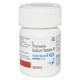 THYROX 100 Tablet 120's - Hypothyroidism
