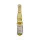 SERENACE Injection 1ml - Psychosis-Ans