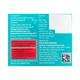 TEDIOXA 200 Tablet 6's - Bacterial Infections-OAB