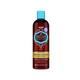 Hask Argan Oil Repairing Shampoo 355 ml - Shampoos