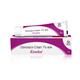 ZIMBA Cream 10gm - Skin Infections-Toa