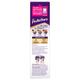 Pediasure Scientifically Designed Nutrition Drink Refill - Chocolate Flavour 375 g - Kids Nutrition