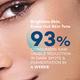 Biluma Radiance Serum 30 ml - Face Serum