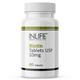 Inlife Biotin 10000 mcg Tablets 60's - Hair & Skin