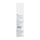 SUNSTOP SPF 30 PA+++ UVA/UVB SUNSCREEN Lotion 60g - Sun Protectors-Emo