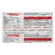 Sompraz L Capsule 10'S - Ulcer/Reflux/Flatulence-Aaa