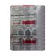 Apresol Tablet 30'S - Hypertension-Vas