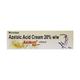 Aziderm 20% Cream 15gm - Acne-Acn