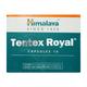 Tentex Royal Capsule 10'S - Impotence/Erectile Dysfunction (Ed)