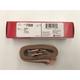 Hollister Adapt Belt (58 cm - 109 cm) (7300) - Bandages & Dressings