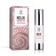 Lambre HELIX CURATIO Active Repair 15ml - Skin-Treatment
