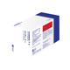 CORBIS T 5 Tablet 10's - Hypertension-Ang