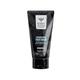 Bombay Shaving Company Charcoal Face Wash, Fights Pollution and Acne, Oil Control 150 gm - Face Washes