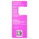 BILACHEK Syrup 60ml - Allergies-Ant