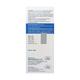 GLUTEQ Oral Liquid 60ml - Hyperpigmentation-Ota