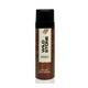 Wild Stone Perfume Body Spray - Bronze 120 ml - Men Deodorants/Roll-Ons