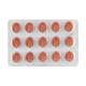 ME 12 OD Tablet 15's - Supplements-Vbc