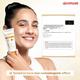 La Shield SPF 40 & PA+++ Anti Acne Sunscreen Gel 50gm - Face Sunscreen