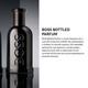 Hugo Boss Bottled Parfum 200 ml - Men Perfumes (Edt/Edp)