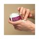 Urban Veda Reviving Ayurvedic Rose Renewal Night Cream 50 ml - Night Cream