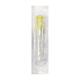 Romsons Disposable Mediglide Hypodermic Needle (SS 6092) (26 G x 0.5 in) - Surgical Instruments