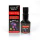 Zojoint Ayurvedic Pain Relief Ortho Oil 60 ml - Speciality Medicines