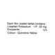 LO 25mg Tablet 10'S - Hypertension-Ang