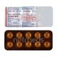 Etos MR Tablet 10'S - Muscle Cramps/Spasticity-Mus