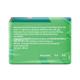 Whisper Ultra Clean Sanitary Pads (XL) 15's - Sanitary Napkins