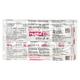 Flora BC New Formula Capsule 10'S - Supplements-Sup