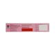 LACTIFEM ITCH Cream 20gm - Fungal Infections-Taa