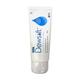 DEWSOFT NEW DAILY MOISTURIZING Cream 75g - Dry Skin-Emo