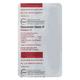 ROSULESS 10 Tablet 15's - High Cholesterol-Dys